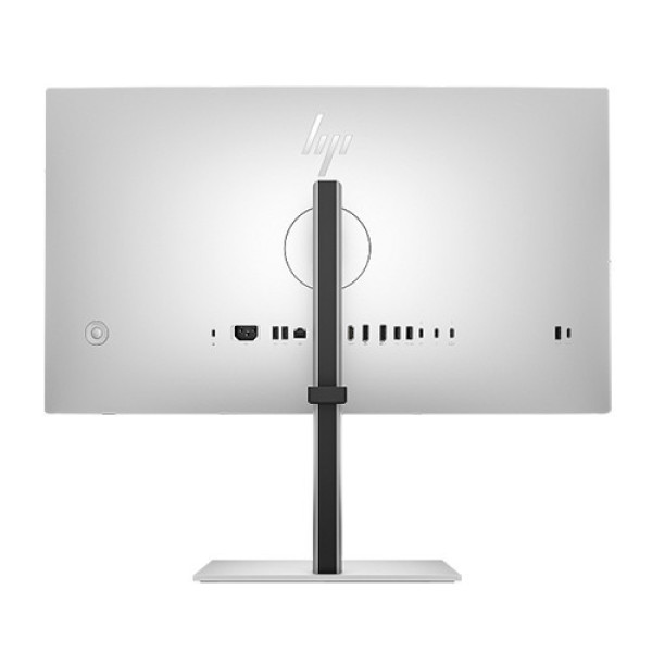 Màn Hình HP Series 7 Pro 727pk 8J9G2AA (27 inch | IPS | 4K | 60Hz | 5ms)