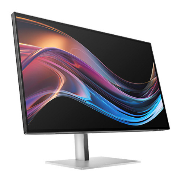 Màn Hình HP Series 7 Pro 727pk 8J9G2AA (27 inch | IPS | 4K | 60Hz | 5ms)