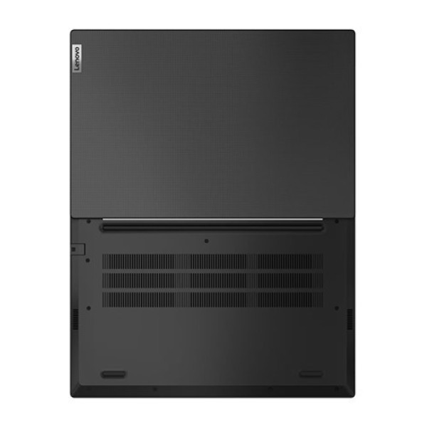 Laptop Lenovo V14 G5 IRL 83HD003BVA (Core™ 5 210H | 16GB | 1TB | Intel® Graphics | 14 inch FHD | No OS | Đen)