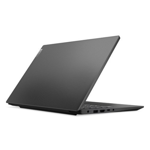 Laptop Lenovo V14 G5 IRL 83HD0036VN (Core™ 5 210H | 16GB | 1TB | Intel® Graphics | 14 inch FHD | Win 11 | Đen)