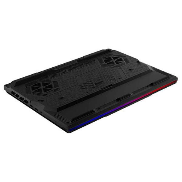 Laptop MSI Raider 16 Max HX B2WI-095VN (Ultra 9 290HX Plus | 64GB | 2TB | RTX 5080 | 16inch QHD+ 240Hz | Win 11 | Đen) 