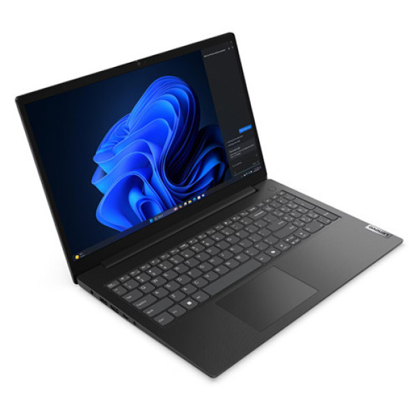 Laptop Lenovo V15 G5 IRL 83HF004KVA (Core 5 210H | 16GB | 1TB | Intel® Graphics | 15.6 inch FHD | NoOS | Đen)