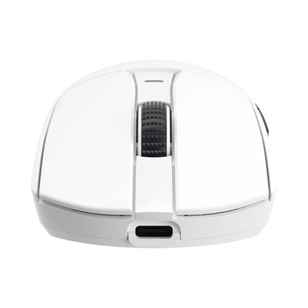 Chuột DareU EM950T Wireless White