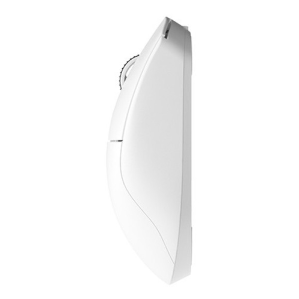 Chuột DareU EM950T Wireless White