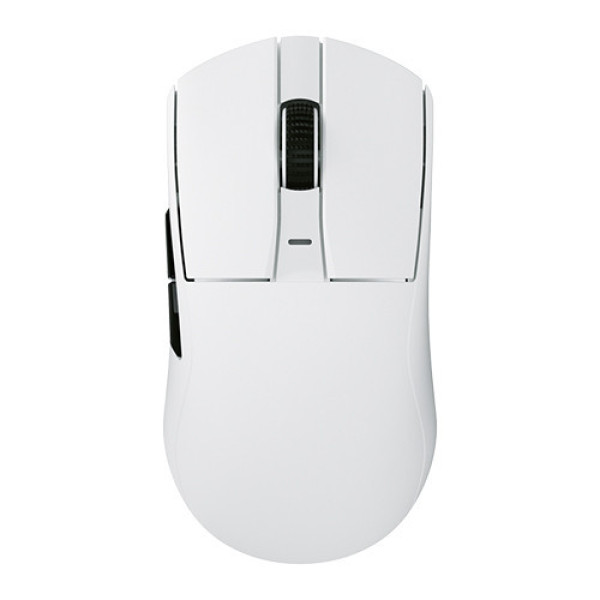 Chuột DareU EM950T Wireless White
