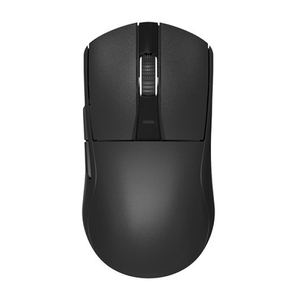 Chuột DareU EM950T Wireless Black