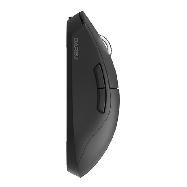 Chuột DareU EM950T Wireless Black