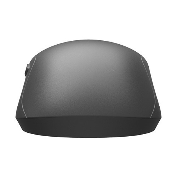 Chuột DareU EM950T Wireless Black