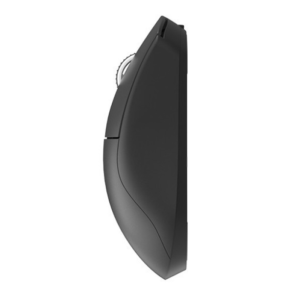 Chuột DareU EM950T Wireless Black