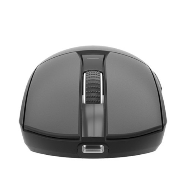 Chuột DareU EM950T Wireless Black