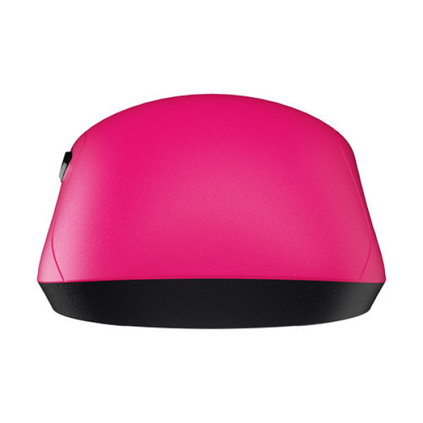 Chuột DareU EM950T Wireless Magenta