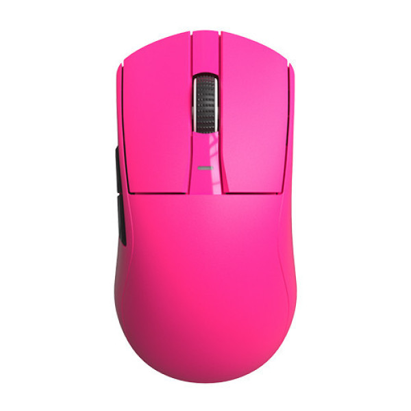Chuột DareU EM950T Wireless Magenta