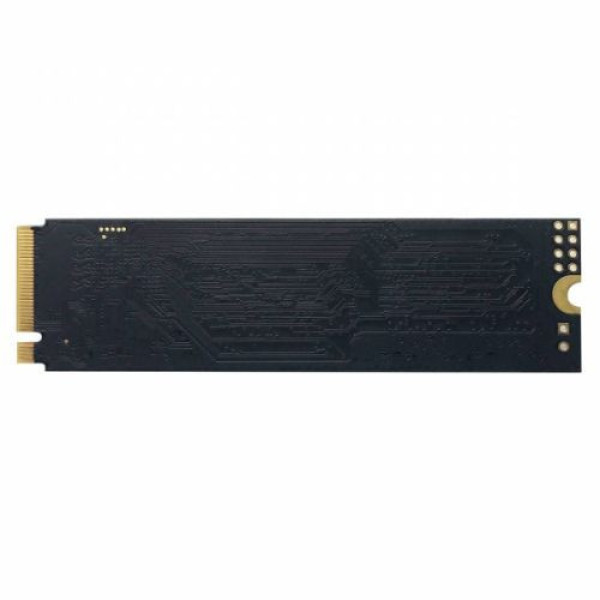 Ổ cứng SSD Patriot P300 512GB M2 2280 NVMe (P300P512GM28)