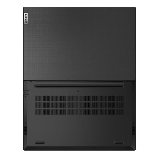 Laptop Lenovo V15 G5 IRL 83HF004FVA (Core™ 7 240H | 16GB | 1TB | Intel® Graphics | 15.6 inch FHD | No OS | Đen)
