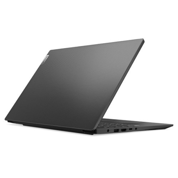 Laptop Lenovo V15 G5 IRL 83HF004FVA (Core™ 7 240H | 16GB | 1TB | Intel® Graphics | 15.6 inch FHD | No OS | Đen)