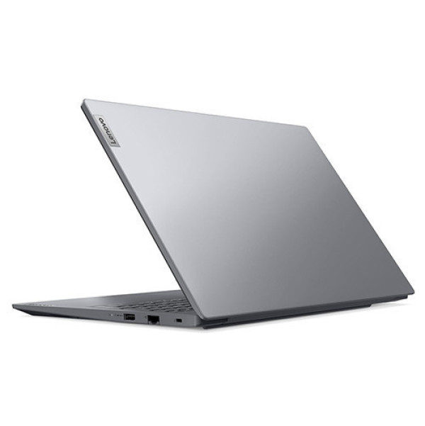 Laptop Lenovo V15 G5 IRL 83HF0046VN (Core™ 7 240H | 8GB | 512GB | Intel® Graphics | 15.6 inch FHD | Win 11 | Xám)