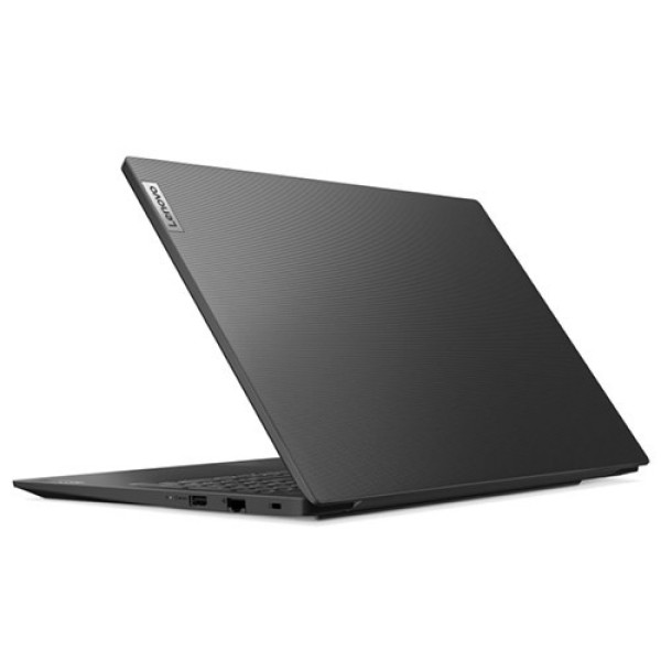 Laptop Lenovo V15 G5 IRL 83HF0049VN (Core™ 7 240H | 16GB | 1TB | Intel® Graphics | 15.6 inch FHD | Win 11 | Đen)