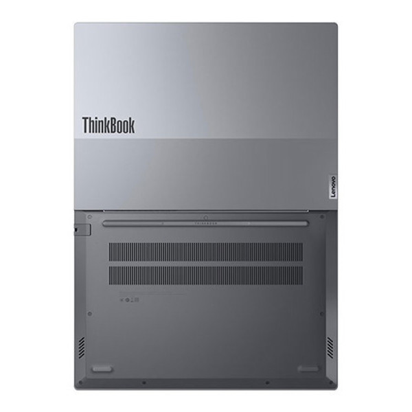 Laptop Lenovo Thinkbook 14 G9 IRL 21UY008RVA (Core 7 240H | 32GB | 1TB | Intel® Graphics |14inch WUXGA | No OS | Xám)