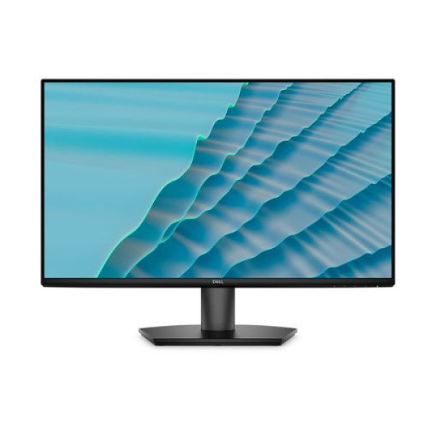 Màn hình Dell SE2726H (27 inch | IPS | FHD | 144Hz | 1ms)