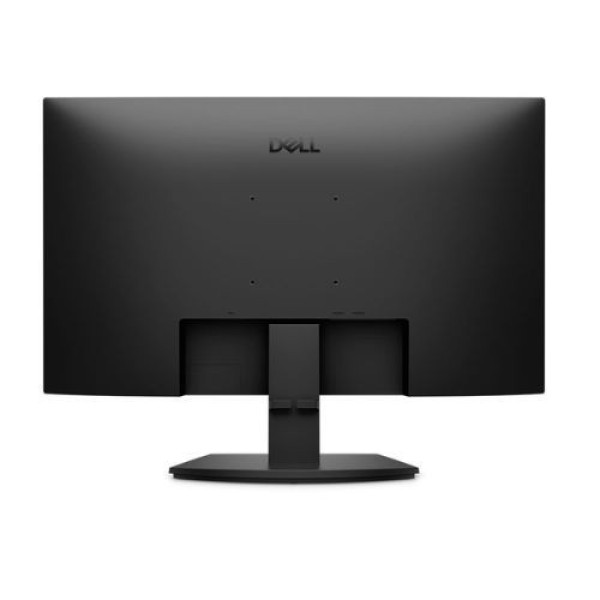 Màn hình Dell SE2726H (27 inch | IPS | FHD | 144Hz | 1ms)