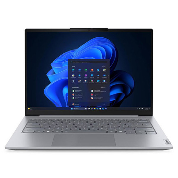 Laptop Lenovo ThinkBook 14 G9 AHP 21V0005QVN (Ryzen™ 7 250 | 16GB | 1TB | AMD Radeon™ 780M Graphics | 14inch WUXGA | Win 11 | Xám)