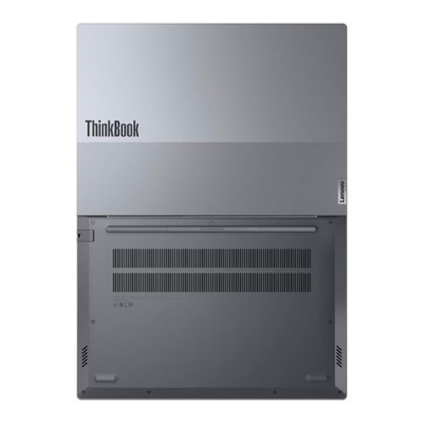 Laptop Lenovo ThinkBook 14 G9 AHP 21V0005QVN (Ryzen™ 7 250 | 16GB | 1TB | AMD Radeon™ 780M Graphics | 14inch WUXGA | Win 11 | Xám)