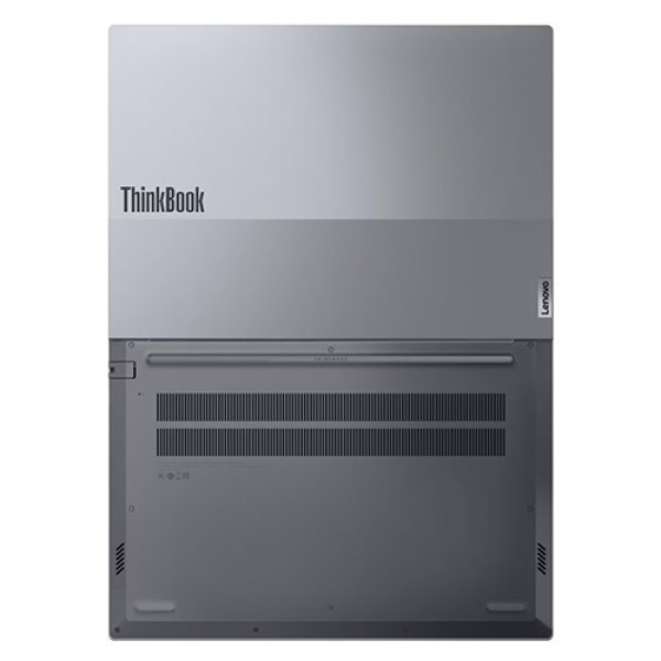 Laptop Lenovo ThinkBook 16 G8 IAL 21SK00FHVN (Ultra 5 135H | 16GB | 1TB | Intel® Arc™ Graphics | 16 inch WUXGA | Win 11 | Xám)
