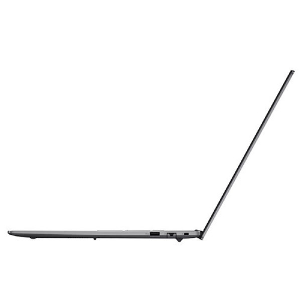 Laptop ASUS ExpertBook P5 G2 P5605CAA-PL0092W (Ultra 5 325 | 16GB | 512GB | Intel® Graphics | 16 inch WQXGA | Win 11 | Xám)