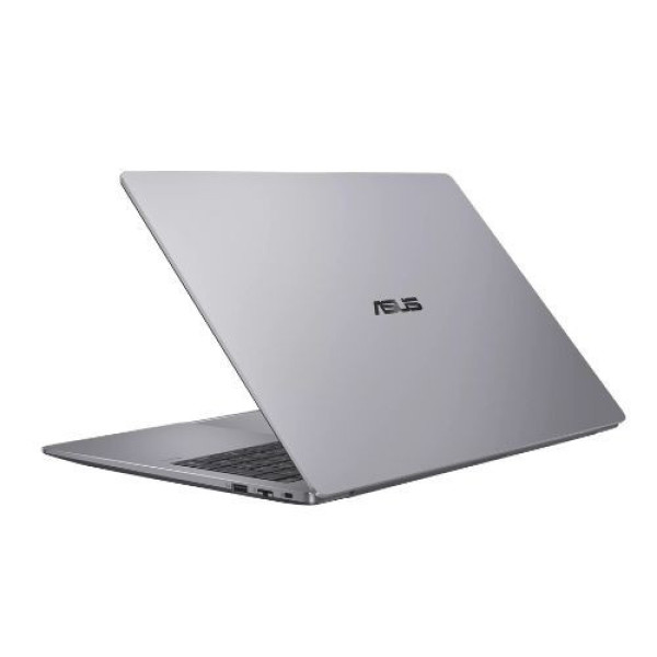 Laptop ASUS ExpertBook P5 G1 OLED P5606CCA-SH0026W (Ultra 5 225H | 16GB | 512GB | Intel® Graphics | 16 inch OLED WUXGA | Win 11 | Xám)