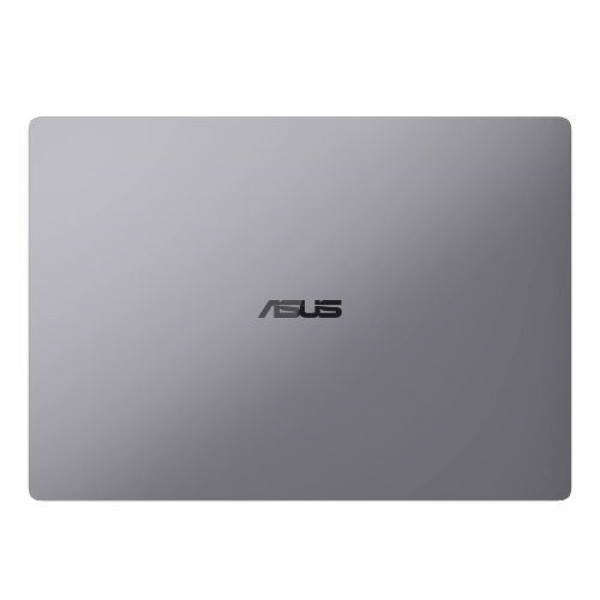 Laptop ASUS ExpertBook P5 G1 OLED P5606CCA-SH0026W (Ultra 5 225H | 16GB | 512GB | Intel® Graphics | 16 inch OLED WUXGA | Win 11 | Xám)