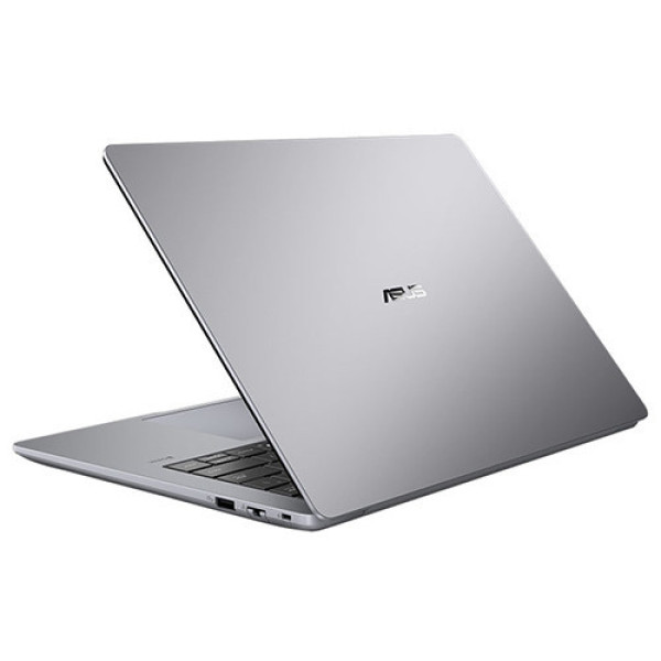 Laptop ASUS ExpertBook P3 G1 P3406CCAP-U716W (Ultra 7 255H | 16GB | 512GB |  Intel® Graphics | 14.0inch WUXGA | Win 11 | Xám)