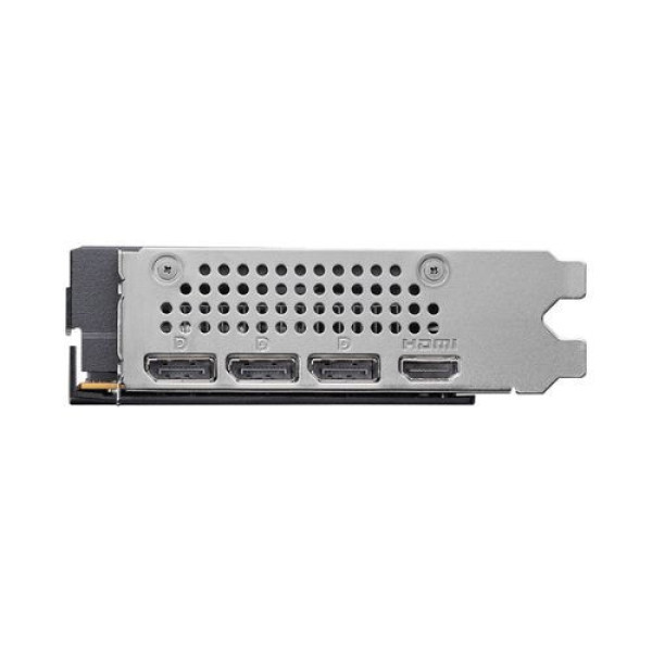 VGA MSI RTX 5050 SHADOW 2X 8G OC GDDR6
