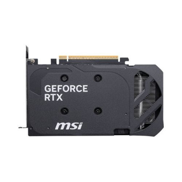 VGA MSI RTX 5050 SHADOW 2X 8G OC GDDR6