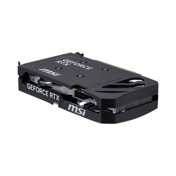 VGA MSI RTX 5050 SHADOW 2X 8G OC GDDR6