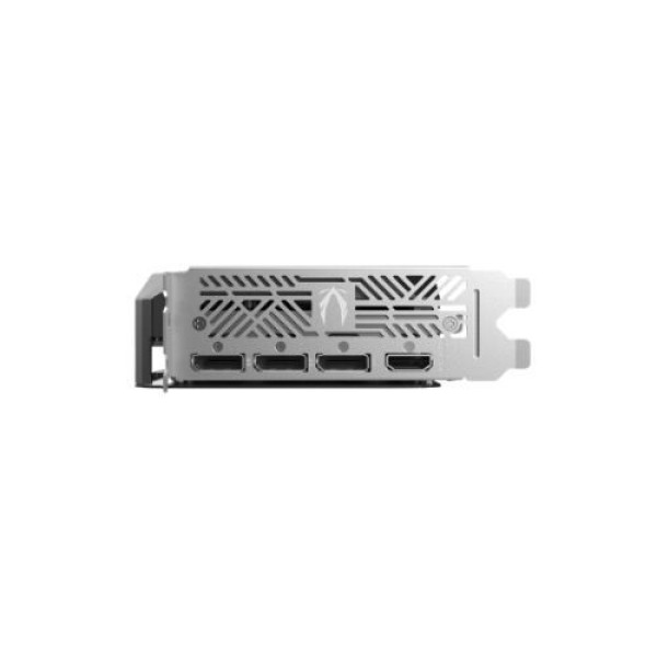 VGA ZOTAC GEFORCE RTX 5050 TWIN EDGE OC 8GB GDDR6