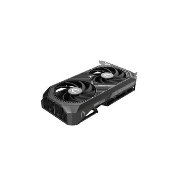 VGA ZOTAC GEFORCE RTX 5050 TWIN EDGE OC 8GB GDDR6