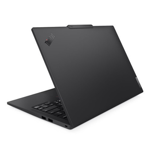 Laptop Lenovo ThinkPad T14s Gen 6 21QX00LKVN (Ultra 5 228V | 32GB | 512GB | Intel Arc Graphics 130V | 14.0inch WUXGA | Win 11 Pro | Đen)