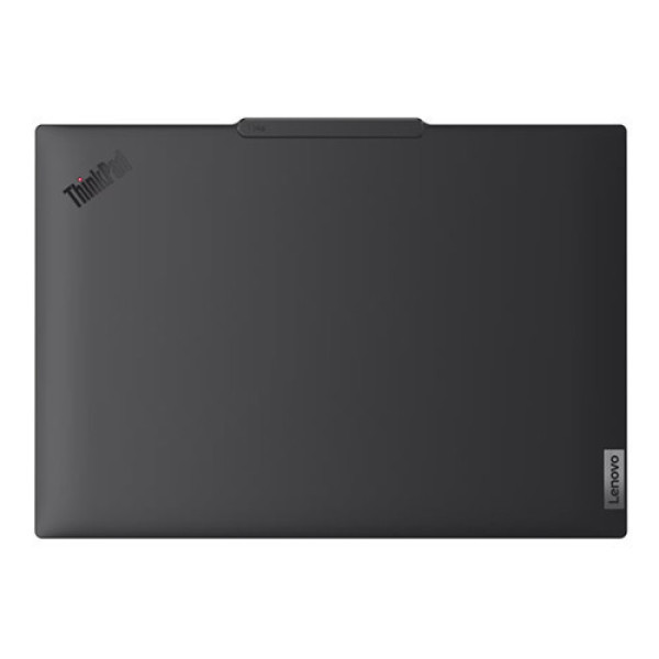 Laptop Lenovo ThinkPad T14s Gen 6 21QX00LKVN (Ultra 5 228V | 32GB | 512GB | Intel Arc Graphics 130V | 14.0inch WUXGA | Win 11 Pro | Đen)