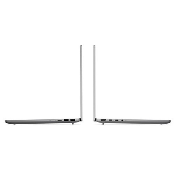 Laptop Lenovo IdeaPad Slim 5 14AGP11 83S1006RVN (Ryzen™ AI 7 445 | 16GB | 512GB | AMD Radeon™ 840M | 14inch WUXGA  OLED | Win 11 | Xám)