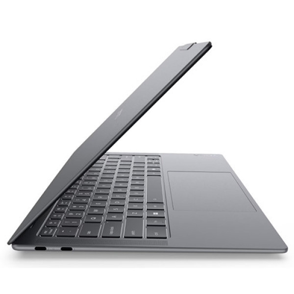 Laptop Lenovo Yoga Slim 7 14IPH11 83QM0075VN (Ultra 7 355 | 16GB | 512GB | Intel® Graphics | 14inch WUXGA OLED | Win 11 | Office | Xám)
