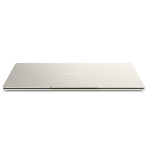 Laptop Lenovo Yoga Slim 7 14IPH11 83QM0076VN (Ultra 7 355 | 16GB | 512GB | Intel® Graphics | 14inch WUXGA OLED | Win 11 | Office | Trắng kem)