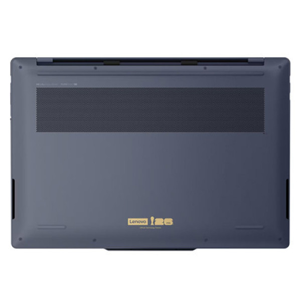 Laptop Lenovo Yoga Slim 7 Ultra 14IPH11 83QK006GVN (Ultra 7 355 | 32GB | 1TB | Intel® Graphics | 14inch 2.8K OLED | Win 11 | Office | Xanh)