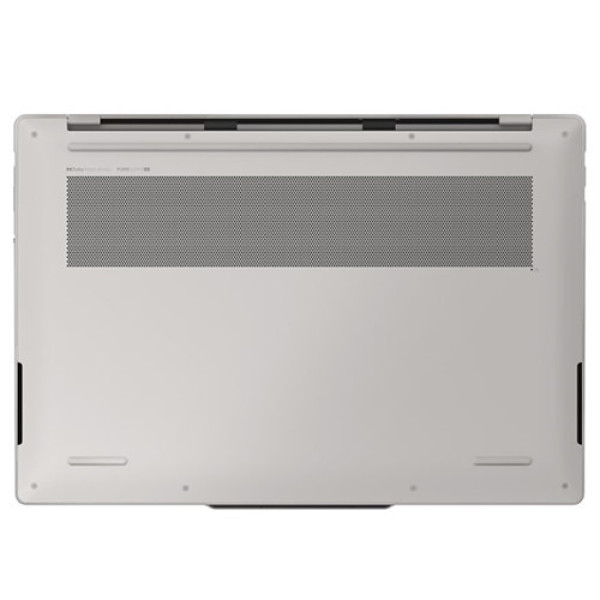 Laptop Lenovo Yoga Slim 7 Ultra 14IPH11 83QK0016VN (Ultra X9 388H | 32GB | 1TB | Intel® Arc™ B390 GPU | 14inch 2.8K OLED | Win 11 | Office | Trắng kem)
