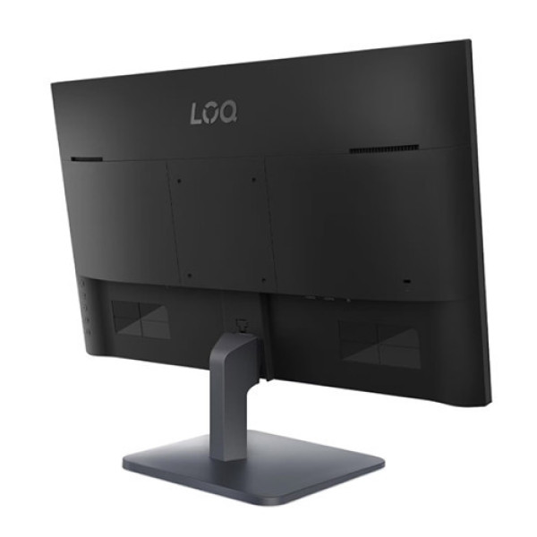 Màn hình Lenovo L24-10 68F1GACBVN (23.8inch | Full HD | IPS | 200Hz | 4ms )