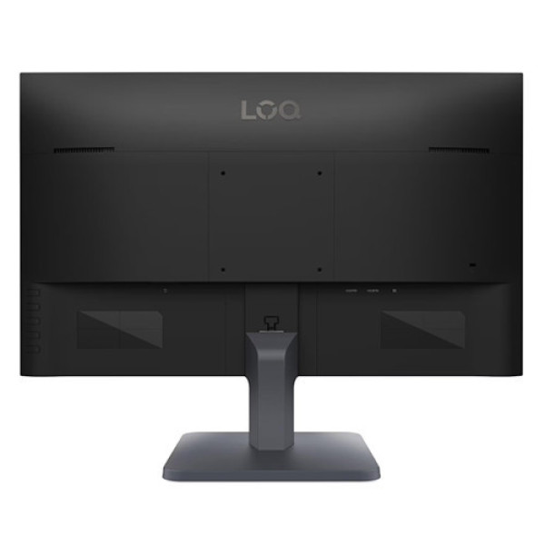 Màn hình Lenovo L24-10 68F1GACBVN (23.8inch | Full HD | IPS | 200Hz | 4ms )