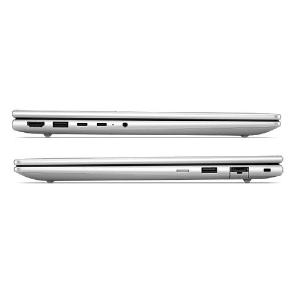 Laptop HP ProBook 4 G2i 14 DK2X1AT (Ultra 7 355 | 16GB | 512GB | Intel® Graphics | 14 inch WUXGA | Win 11 | Bạc)