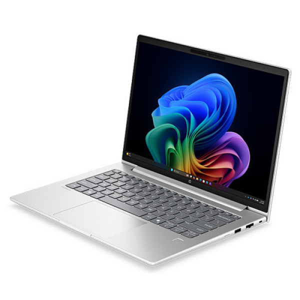 Laptop HP ProBook 4 G2i 14 DK2W4AT (Ultra 5 325 | 16GB | 512GB | Intel® Graphics | 14 inch WUXGA | Win 11 | Bạc)