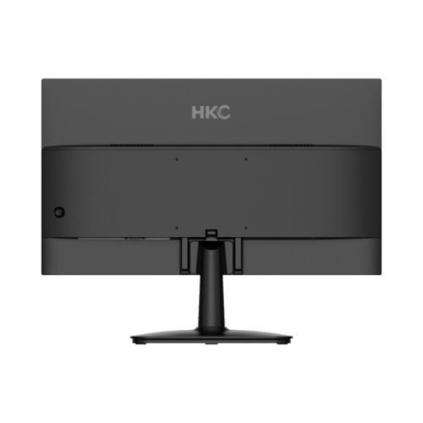 Màn hình HKC MB24V39  (23.8 inch | FHD | IPS | 120Hz | 4ms | Đen)