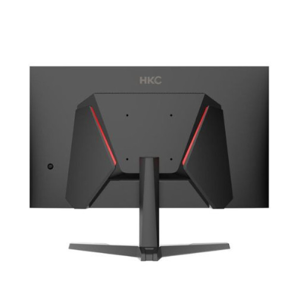 Màn hình HKC MG27Q320 (27 inch | FHD | Fast IPS | 320Hz | 1ms)
