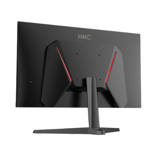 Màn hình HKC MG27Q320 (27 inch | FHD | Fast IPS | 320Hz | 1ms)